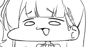 Page 112 of Kuro_Torie - preview thumbnail