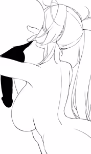 Page 376 of Kuro_Torie - preview thumbnail