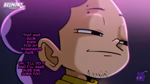 Page 180 of Belmontart - Grape Juice - preview thumbnail