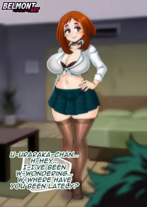 Page 369 of Belmontart - Grape Juice - preview thumbnail