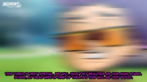 Page 93 of Belmontart - Grape Juice - preview thumbnail