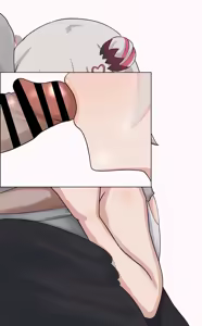 Page 778 of Old-C - preview thumbnail