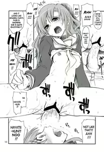 Page 9 of Nanoda! - preview thumbnail