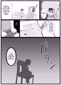 Page 11 of Tomodachi no Kuro Gal Mama  Netotte Boku no Mono  | The Story of Stealing My Best Friend's Black Gal Mom And Creampieing Her. - preview thumbnail