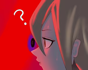 Page 16 of Red Room - preview thumbnail
