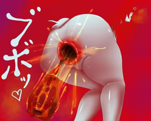 Page 48 of Red Room - preview thumbnail