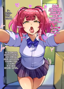 Page 44 of Dosukebe Mesuiki Oyako no Yuuwaku Josou Musuko-hen - preview thumbnail