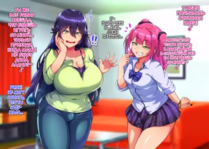Page 5 of Dosukebe Mesuiki Oyako no Yuuwaku Josou Musuko-hen - preview thumbnail
