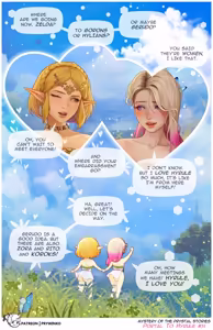 Page 214 of Prywinko - preview thumbnail