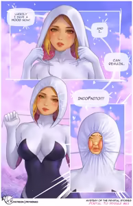 Page 285 of Prywinko - preview thumbnail