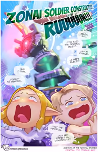 Page 293 of Prywinko - preview thumbnail
