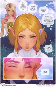 Page 312 of Prywinko - preview thumbnail