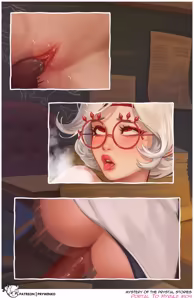 Page 720 of Prywinko - preview thumbnail