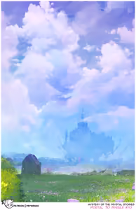 Page 790 of Prywinko - preview thumbnail