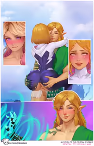 Page 806 of Prywinko - preview thumbnail