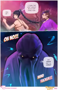 Page 837 of Prywinko - preview thumbnail