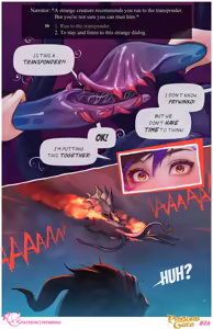 Page 841 of Prywinko - preview thumbnail
