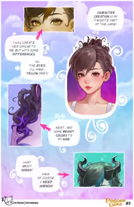Page 845 of Prywinko - preview thumbnail