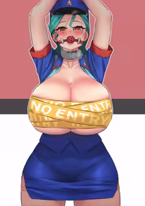 Page 3 of PokéMAN Report Red 07 - preview thumbnail