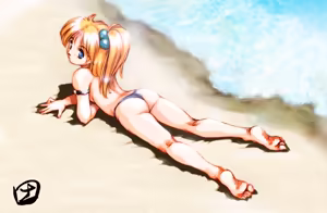 Page 142 of super_robot_wars - preview thumbnail