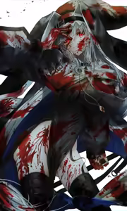 Page 279 of さふ亞おん - preview thumbnail