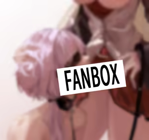 Page 319 of さふ亞おん - preview thumbnail