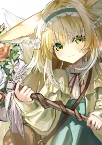Page 343 of さふ亞おん - preview thumbnail