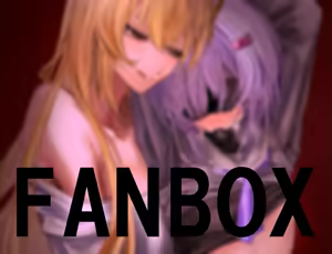 Page 376 of さふ亞おん - preview thumbnail
