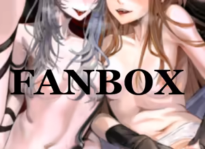 Page 389 of さふ亞おん - preview thumbnail