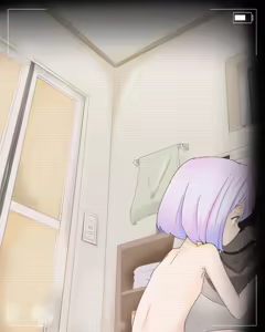 Page 5 of Client-san toko no Uchi no Ko-chan-tachi Tousatsu - preview thumbnail