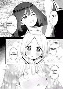 Page 3 of When I went back to playing with Onii-chan, who I used to play with, I found that he had not changed from back then. - preview thumbnail
