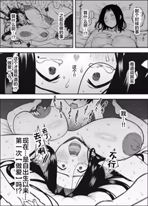 Page 48 of Musuko no Okagede, SEX ga Daisuki ni Naremashita 1 - preview thumbnail