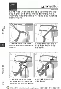 Page 150 of Mi mo Kokoro mo Boku no Mono ~Hajimete no SM Guide~ - YOU ARE MINE!! | 몸도 마음도 나의 것 처음하는 SM 가이드 ver 1.0 - preview thumbnail
