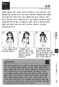 Page 169 of Mi mo Kokoro mo Boku no Mono ~Hajimete no SM Guide~ - YOU ARE MINE!! | 몸도 마음도 나의 것 처음하는 SM 가이드 ver 1.0 - preview thumbnail