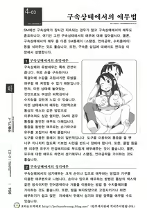 Page 56 of Mi mo Kokoro mo Boku no Mono ~Hajimete no SM Guide~ - YOU ARE MINE!! | 몸도 마음도 나의 것 처음하는 SM 가이드 ver 1.0 - preview thumbnail