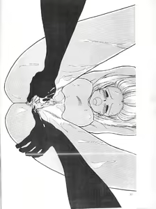Page 29 of Ocha wa Ikaga? - preview thumbnail