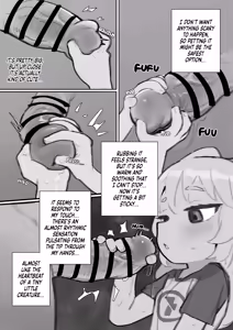Page 30 of bk_ - preview thumbnail