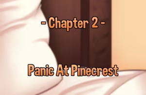 Page 1073 of Sexy Quest: The Dark Queen's Wrath - preview thumbnail