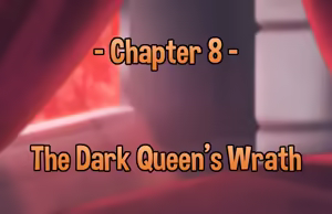 Page 1079 of Sexy Quest: The Dark Queen's Wrath - preview thumbnail