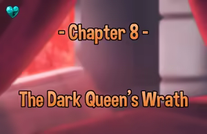 Page 1080 of Sexy Quest: The Dark Queen's Wrath - preview thumbnail