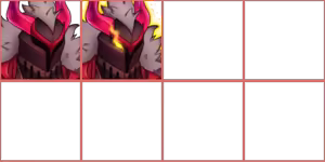 Page 1226 of Sexy Quest: The Dark Queen's Wrath - preview thumbnail
