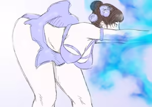 Page 136 of Artist:delarocha82 - preview thumbnail
