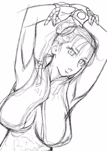 Page 147 of Artist:delarocha82 - preview thumbnail