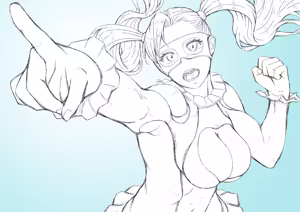 Page 148 of Artist:delarocha82 - preview thumbnail