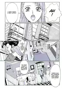 Page 11 of Vegetables - preview thumbnail