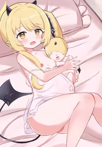 Page 388 of BuruAka Shussan Houkokusho vol.3 - preview thumbnail