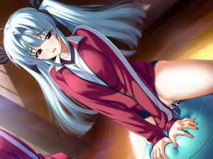 Page 1381 of Kuro no Kyoushitsu - Motion Plus - preview thumbnail