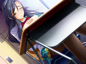 Page 722 of Kuro no Kyoushitsu - Motion Plus - preview thumbnail