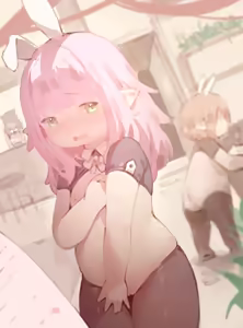 Page 316 of ZZP2 - preview thumbnail