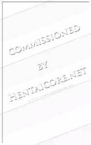 Page 217 of Nee Ecchi shichaokka - Hey, let's have sex. - preview thumbnail